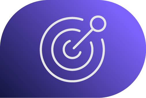 Sector Specialists Icon