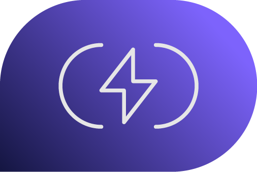 Direct Utility Partnerships Icon