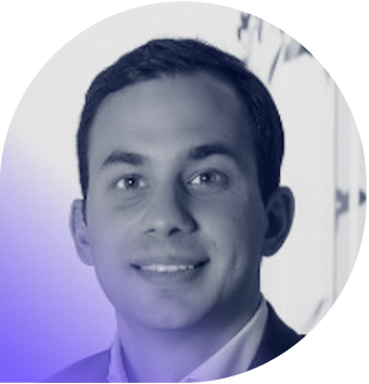 NPC_Web Assets_Leadership_FA_3.png