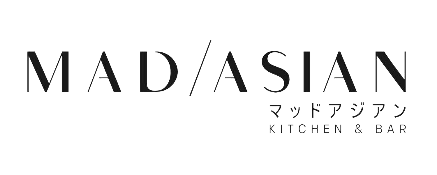 Mad Asian Kitchen &amp; Bar