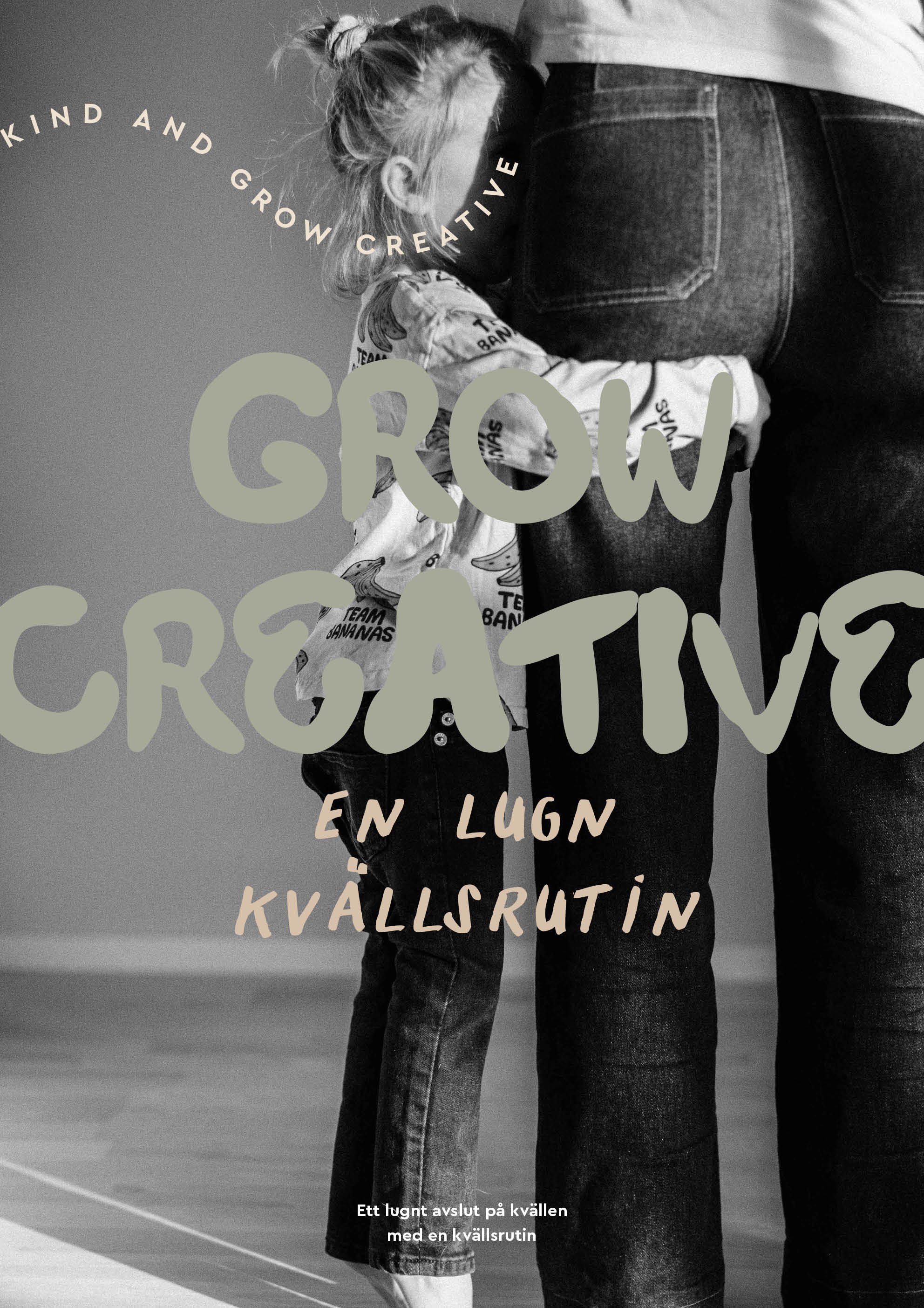 enlugnkvällsrutin.jpg