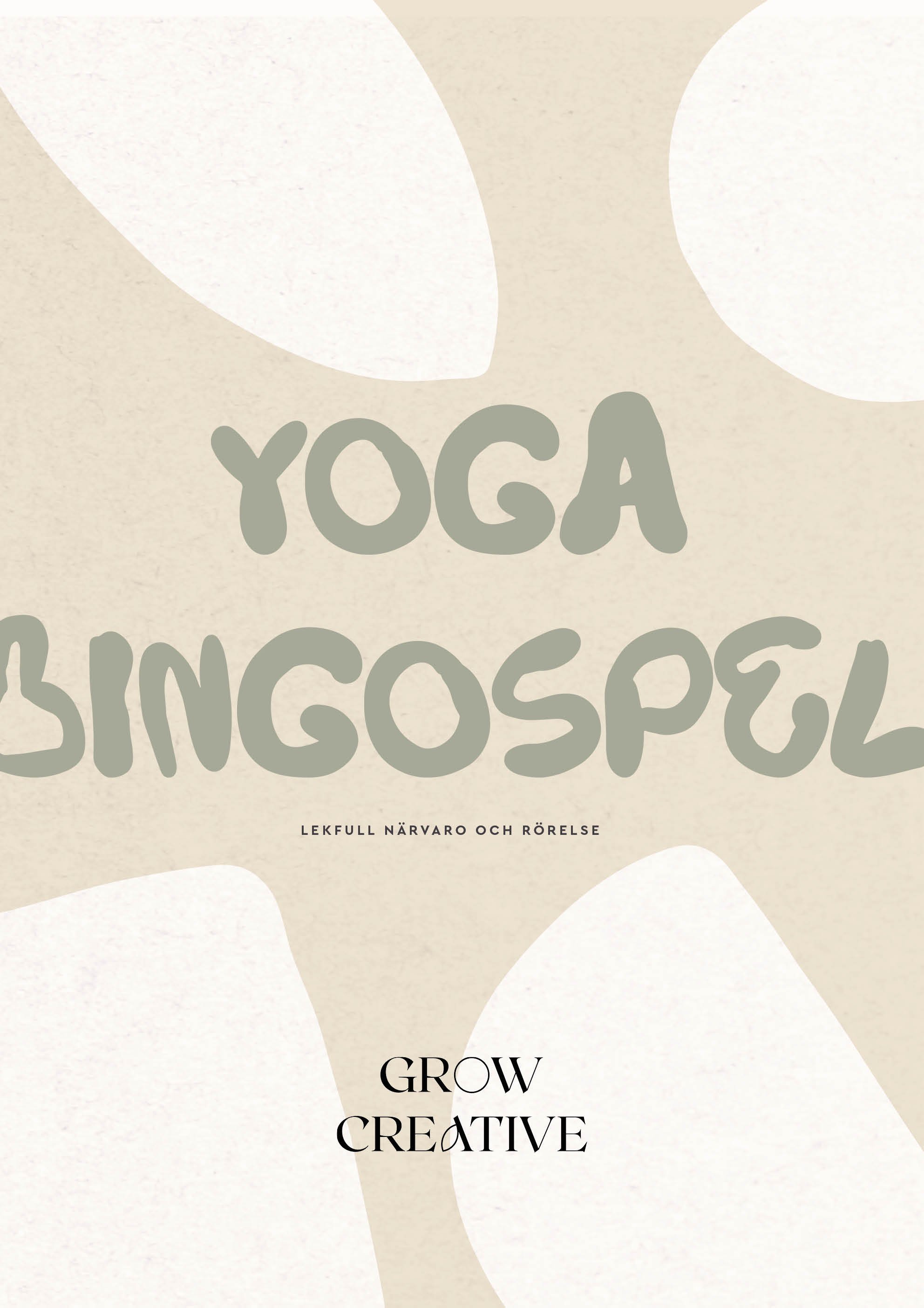 yogabingo_omslag.jpg