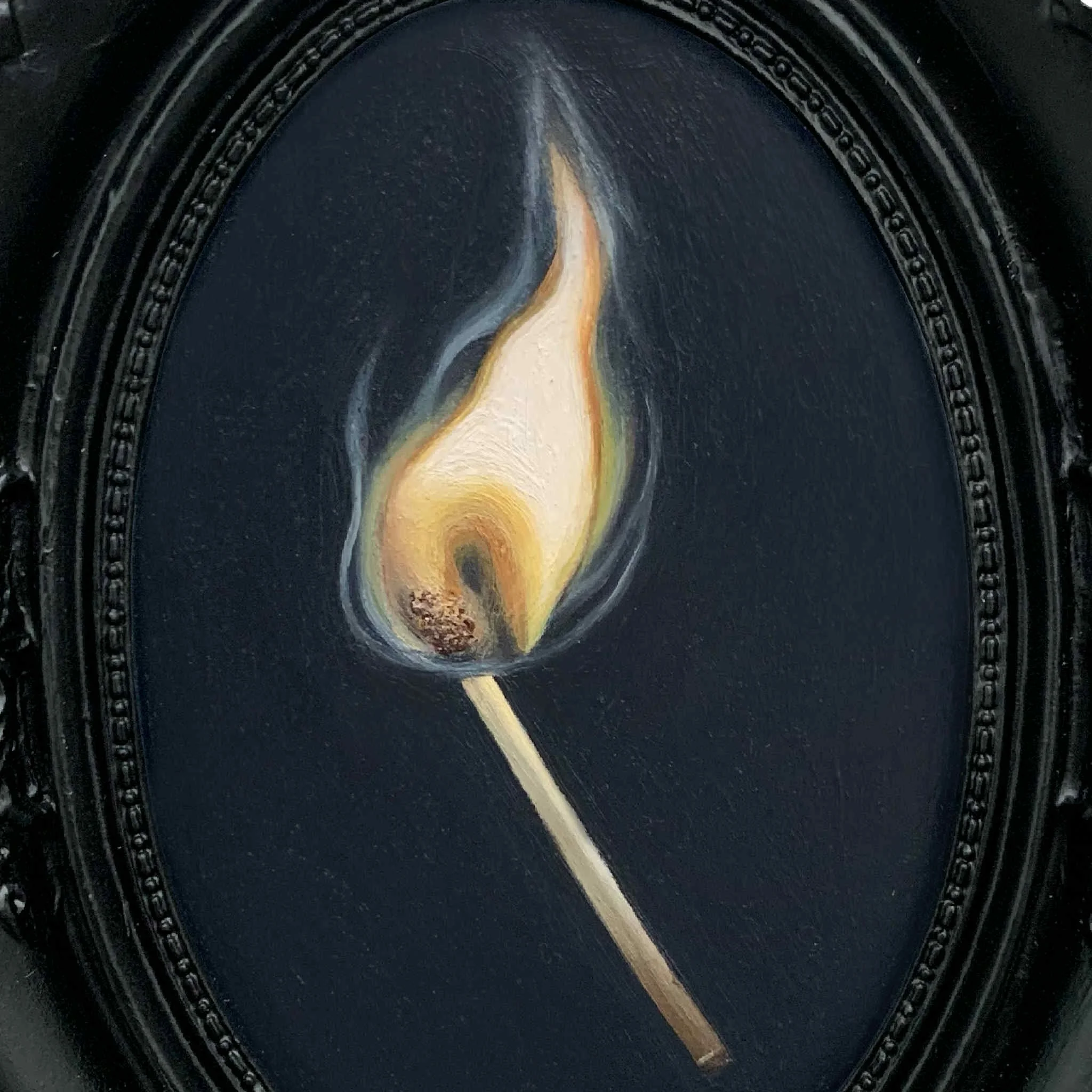 powdered glass 1.jpg