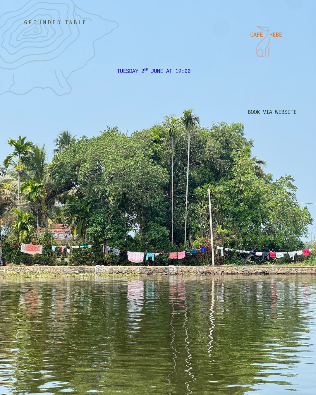 Cafe Hebe x GT poster 2026.png