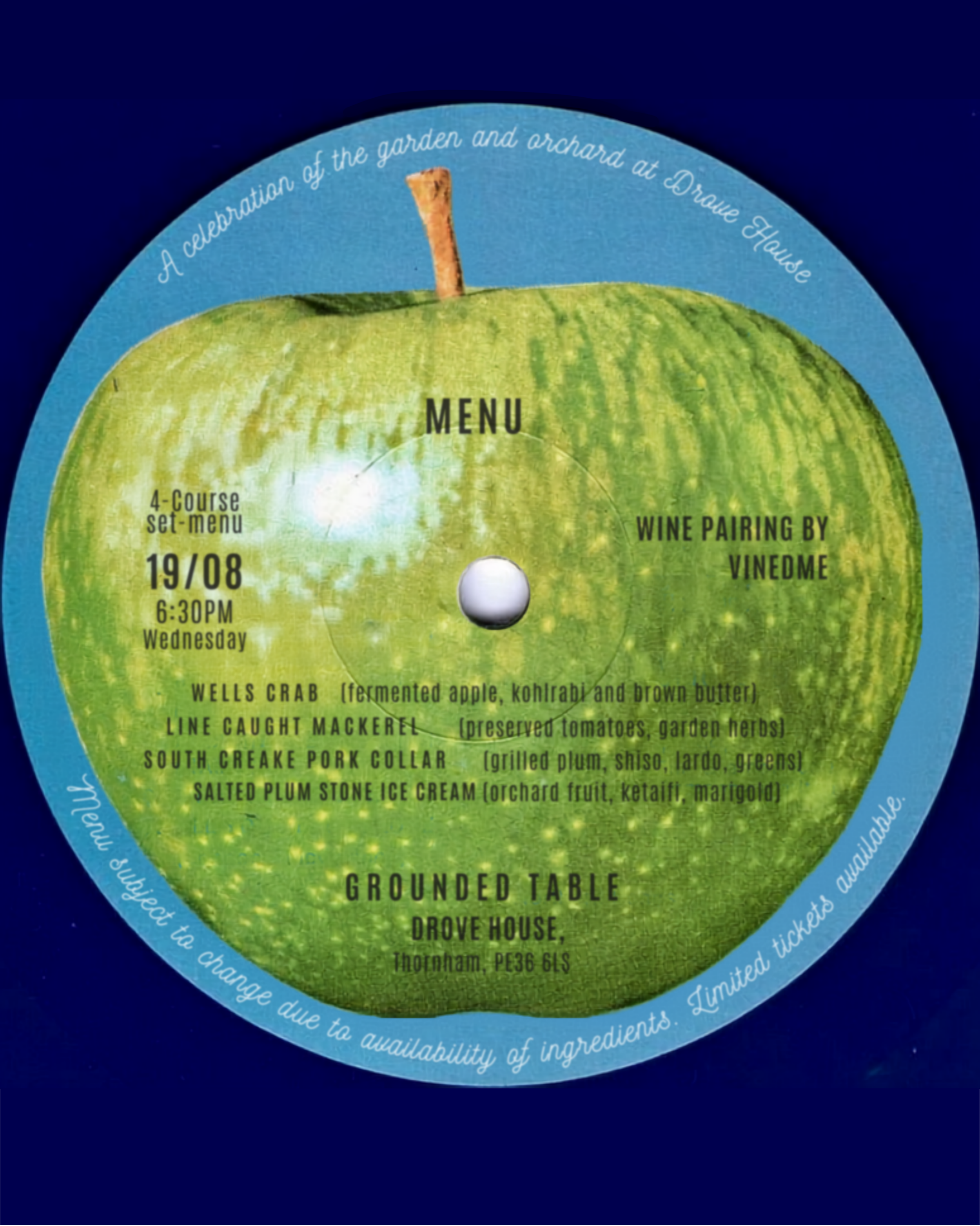 Final Drove orchards flyer.png