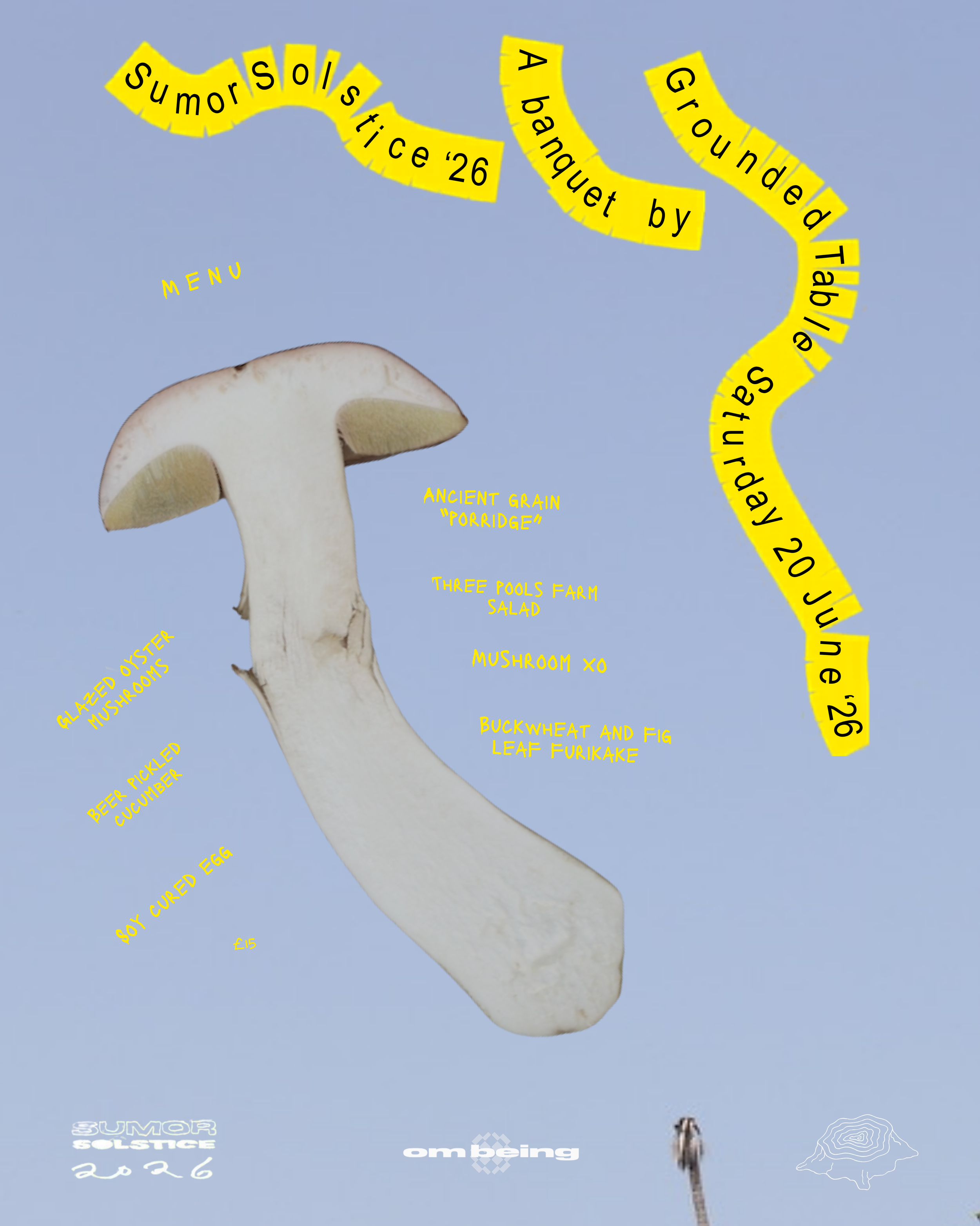 Sumor Festival Flyer.png