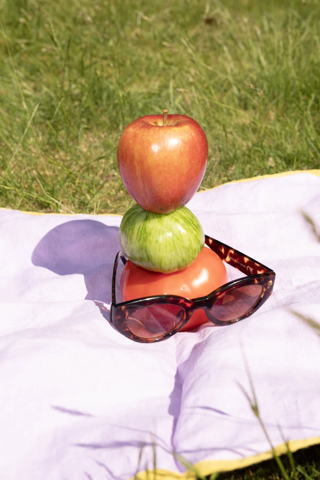Hutton_Drove_Orchards_IMG_5644.jpg