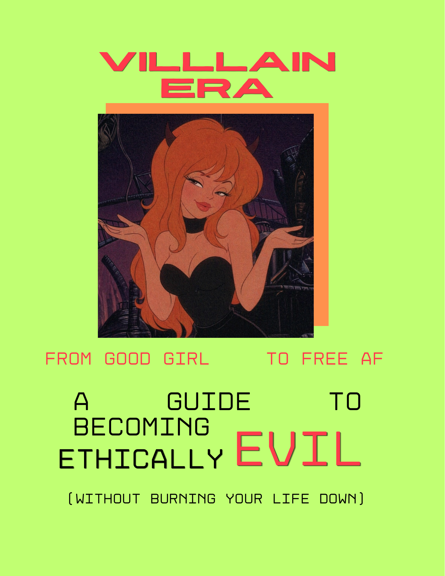 ethically evil workbook COVER (US Letter) - 1.PNG