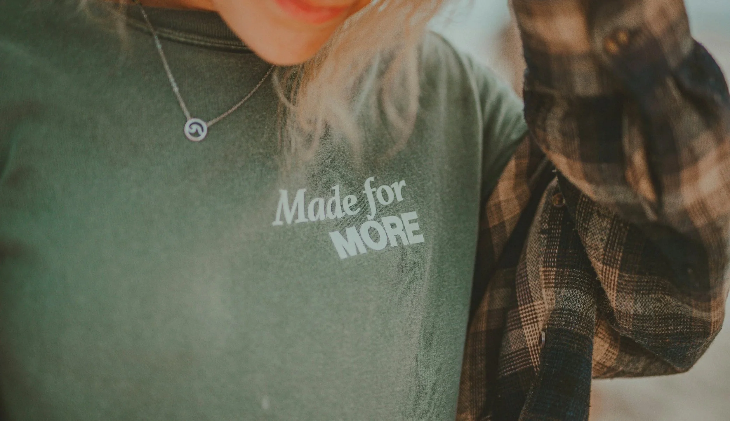 Why Vision Boards Aren’t Enough and Why Your Nervous System Is the Real Key to Your 2026 Goals