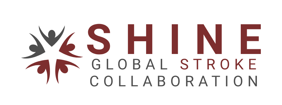S H I N E: Global Stroke Collaboration