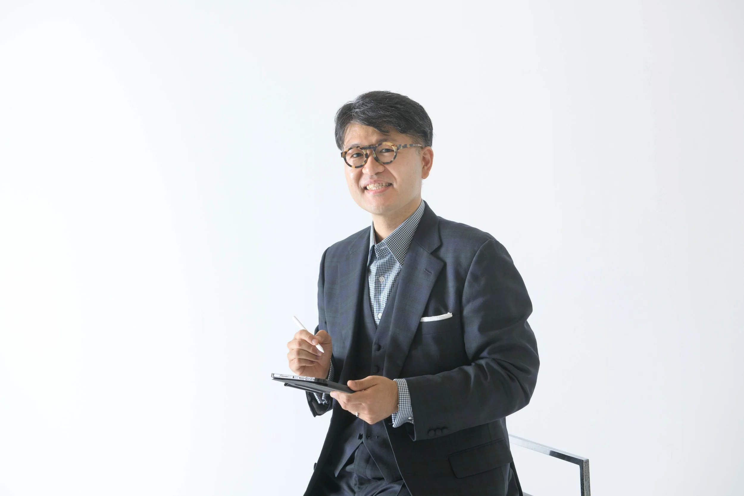 ONE PLANET 松本興太