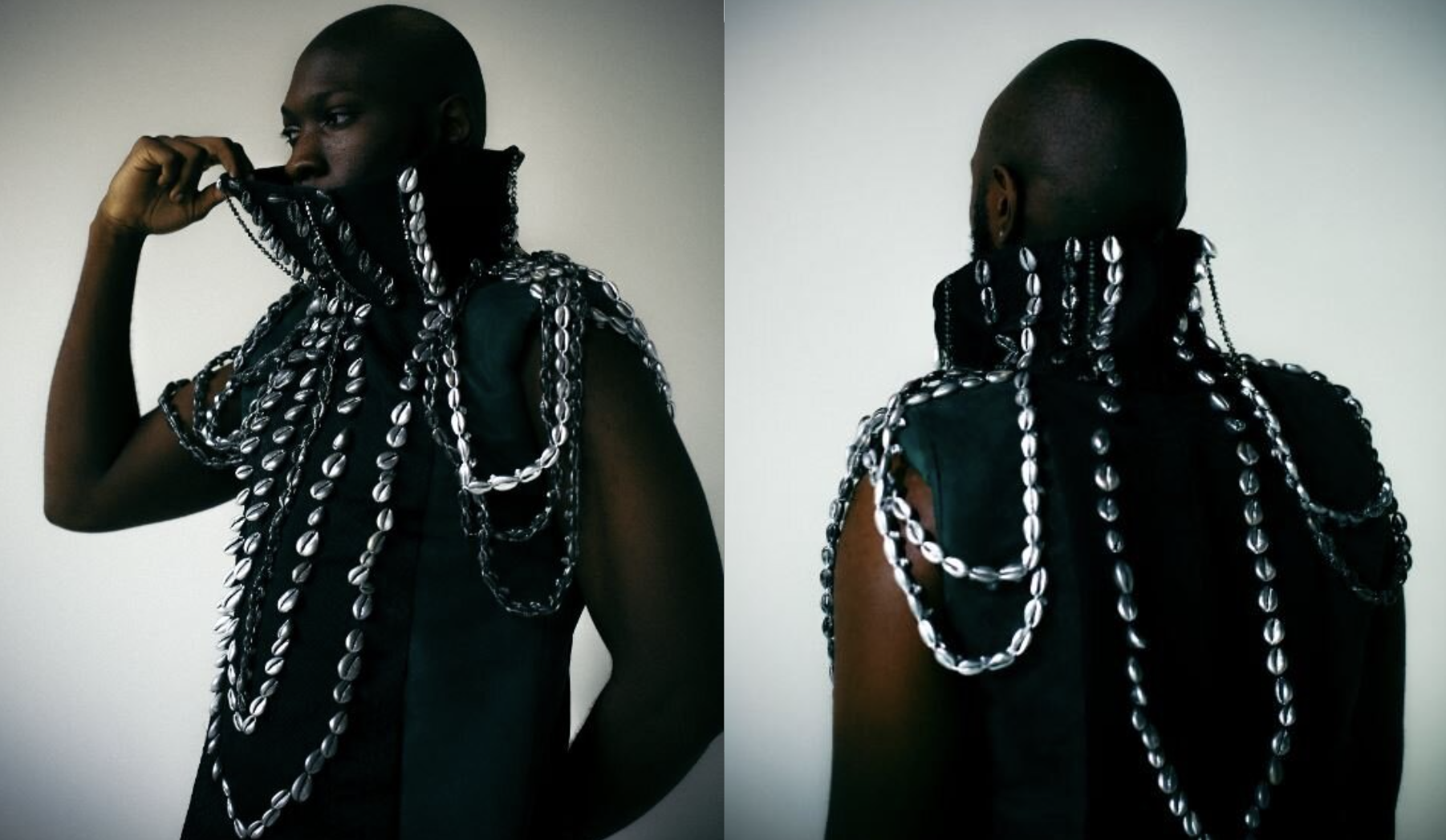 Screenshot 2025-06-15 at 2.45.27 PM.png