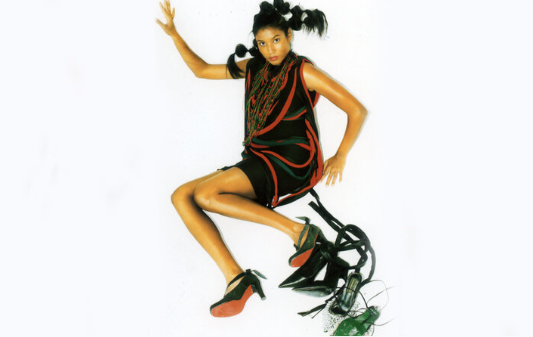 Screenshot 2025-06-15 at 2.45.36 PM.png