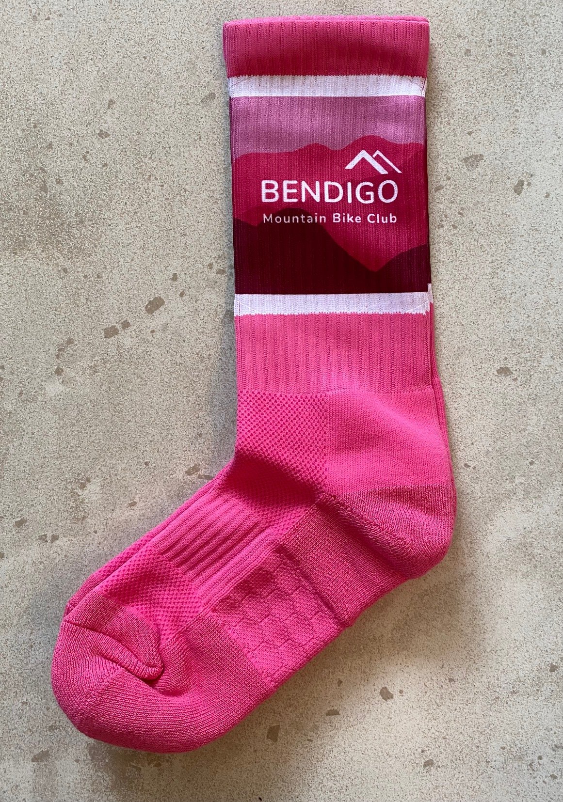 Socks-Pink.jpeg