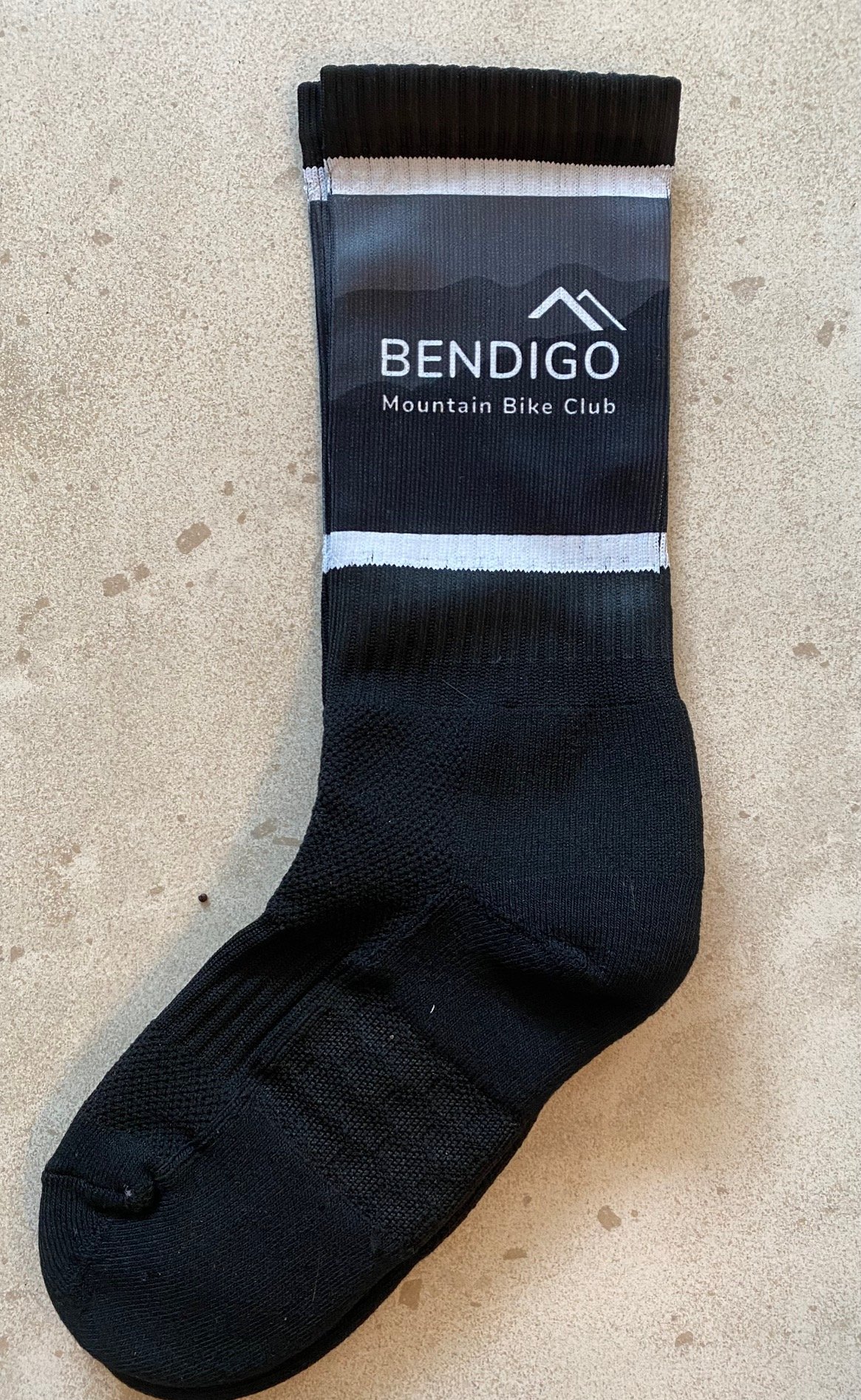 Socks-Black.jpeg