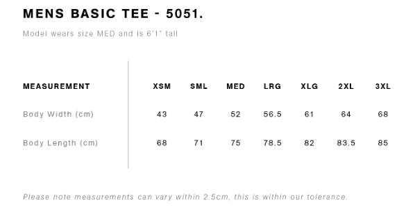 Tshirt-Size-Guide-online-shop.png