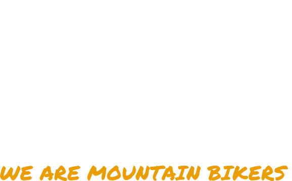 BENDIGO MTB CLUB