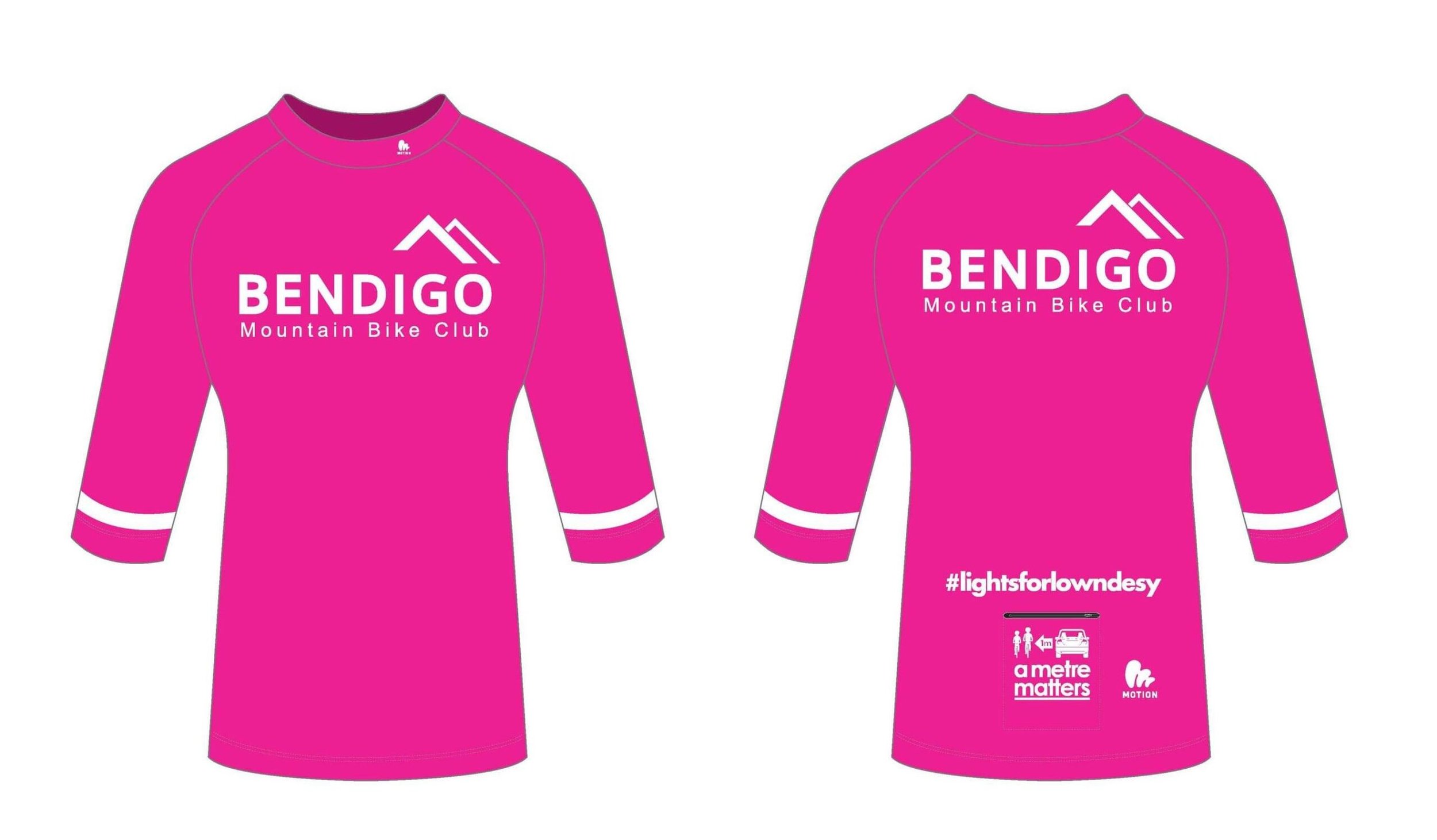 Jersey-pink-scaled.jpeg