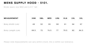 Hoodie-Size-Guide-online-shop.png