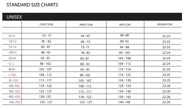 Size-chart.jpeg