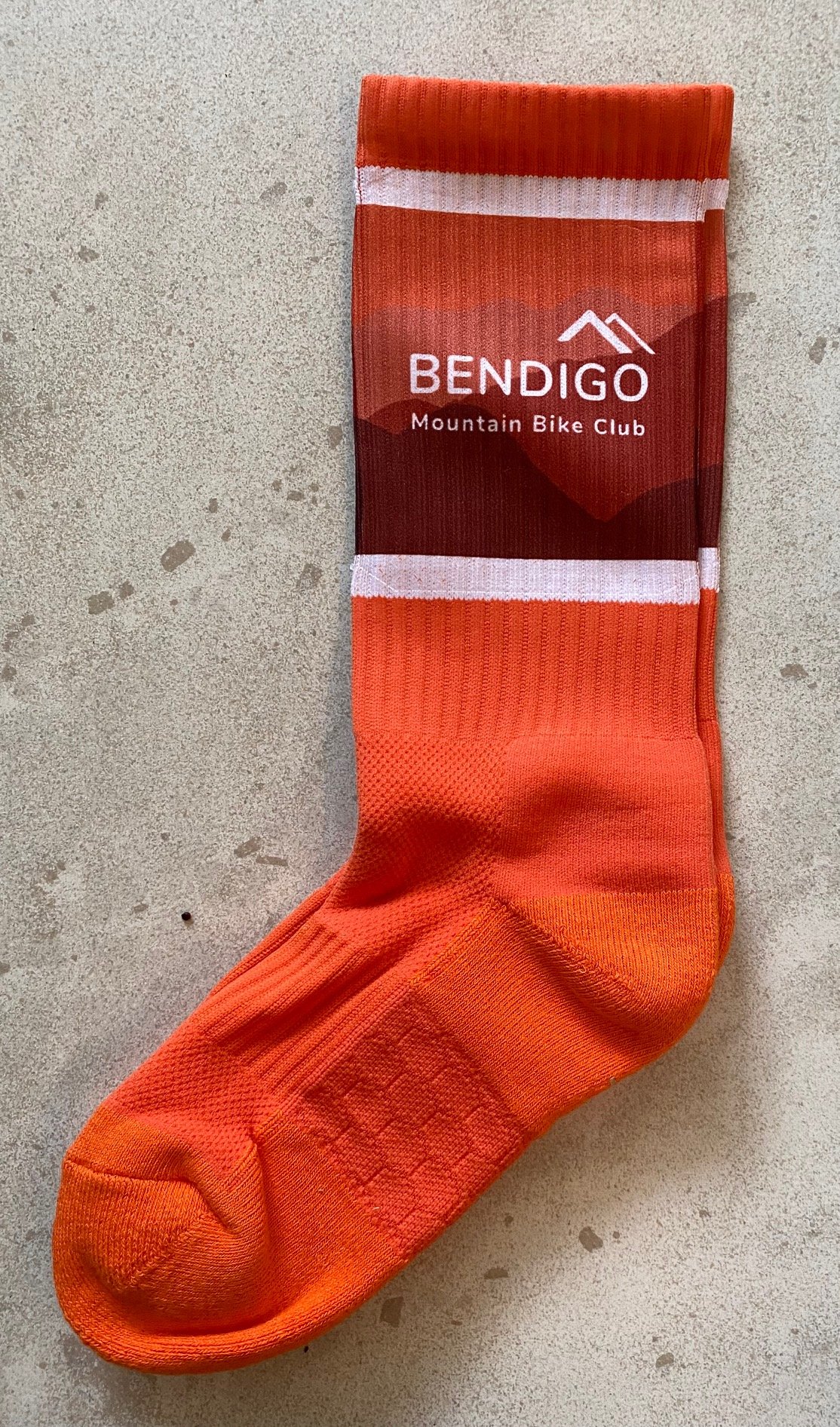 Socks-Orange.jpeg