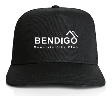 Cap-image-online-shop.png