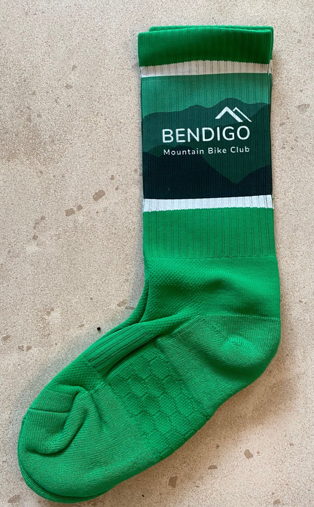 Socks-Green.jpeg