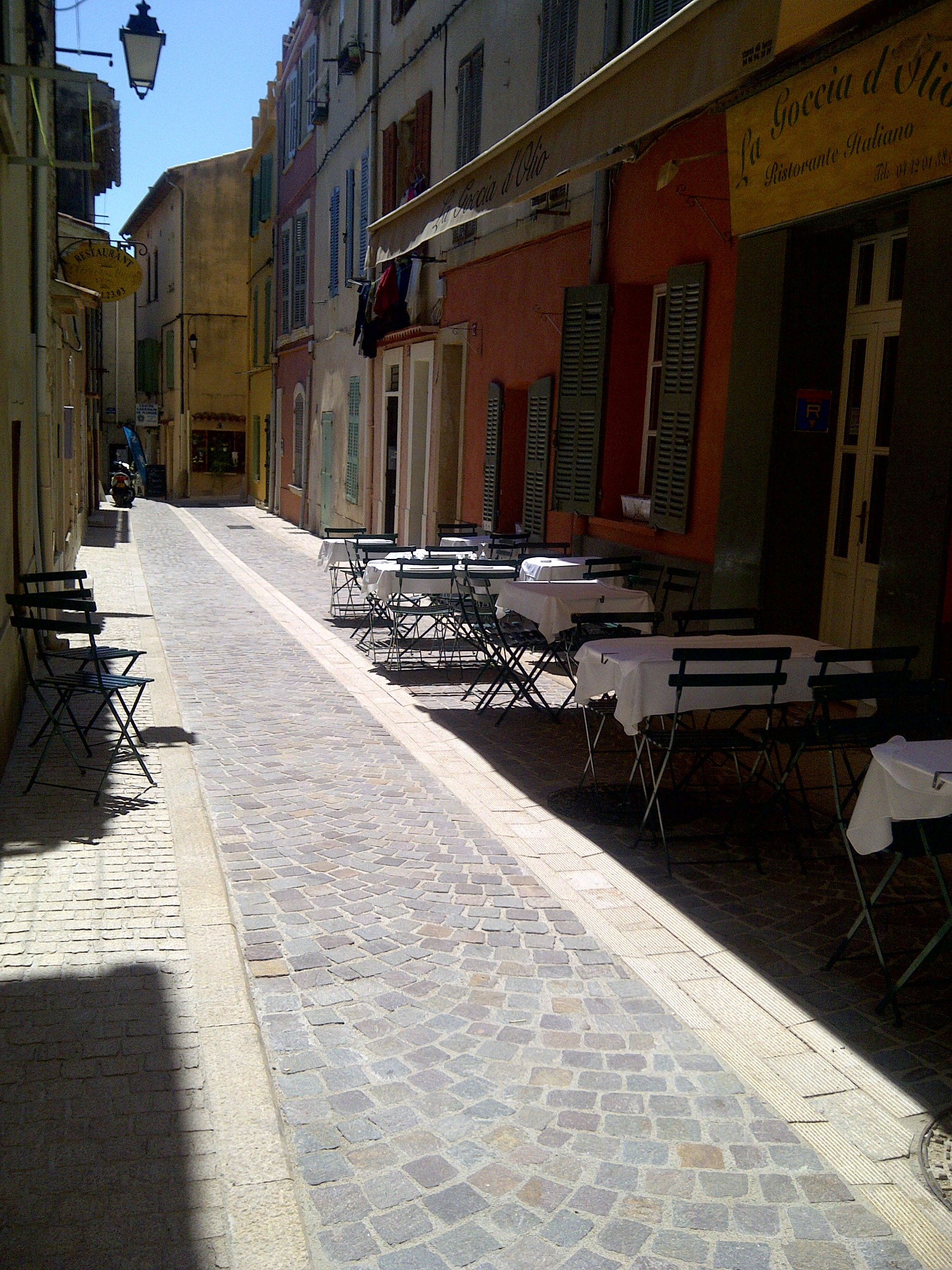 IMG-20120503-00390.jpg