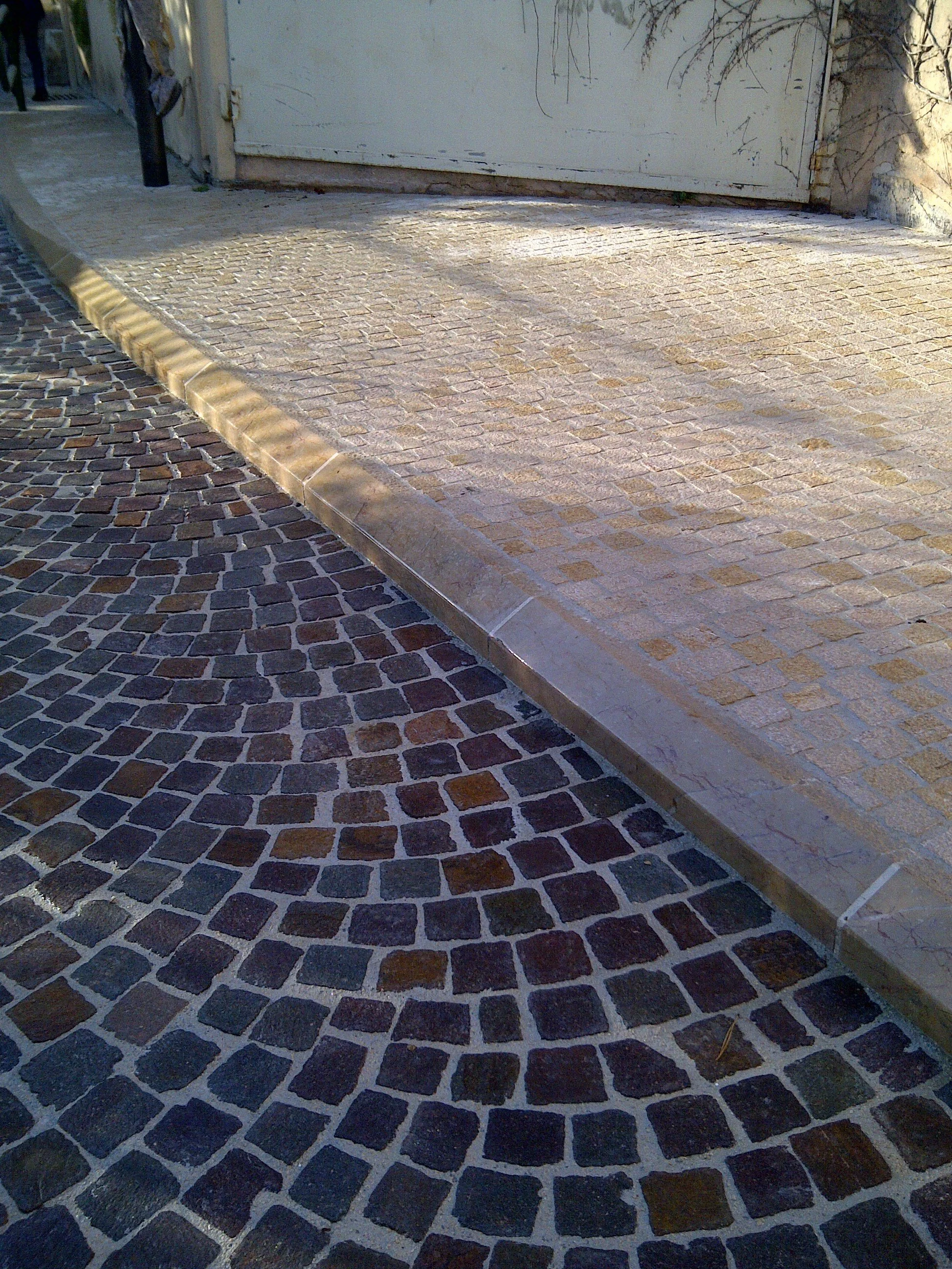 IMG-20120125-00206.jpg