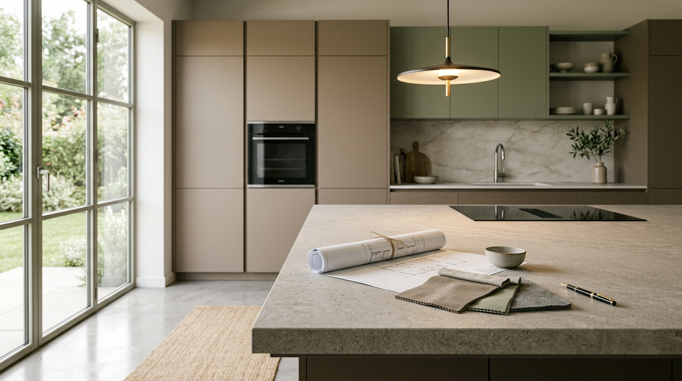 Cucine outlet Brescia: vera o falsa convenienza?