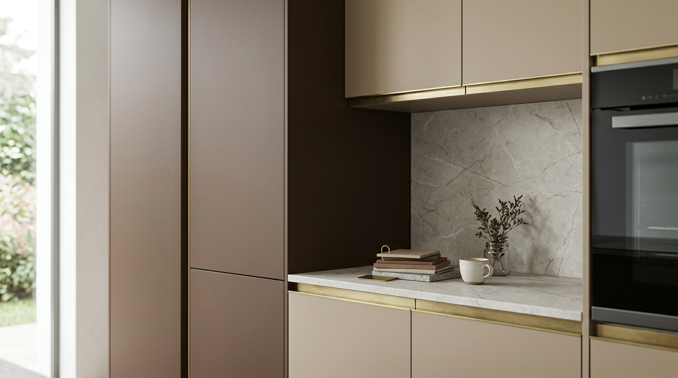 Cucine Arredo3: collezioni, finiture e prezzi outlet