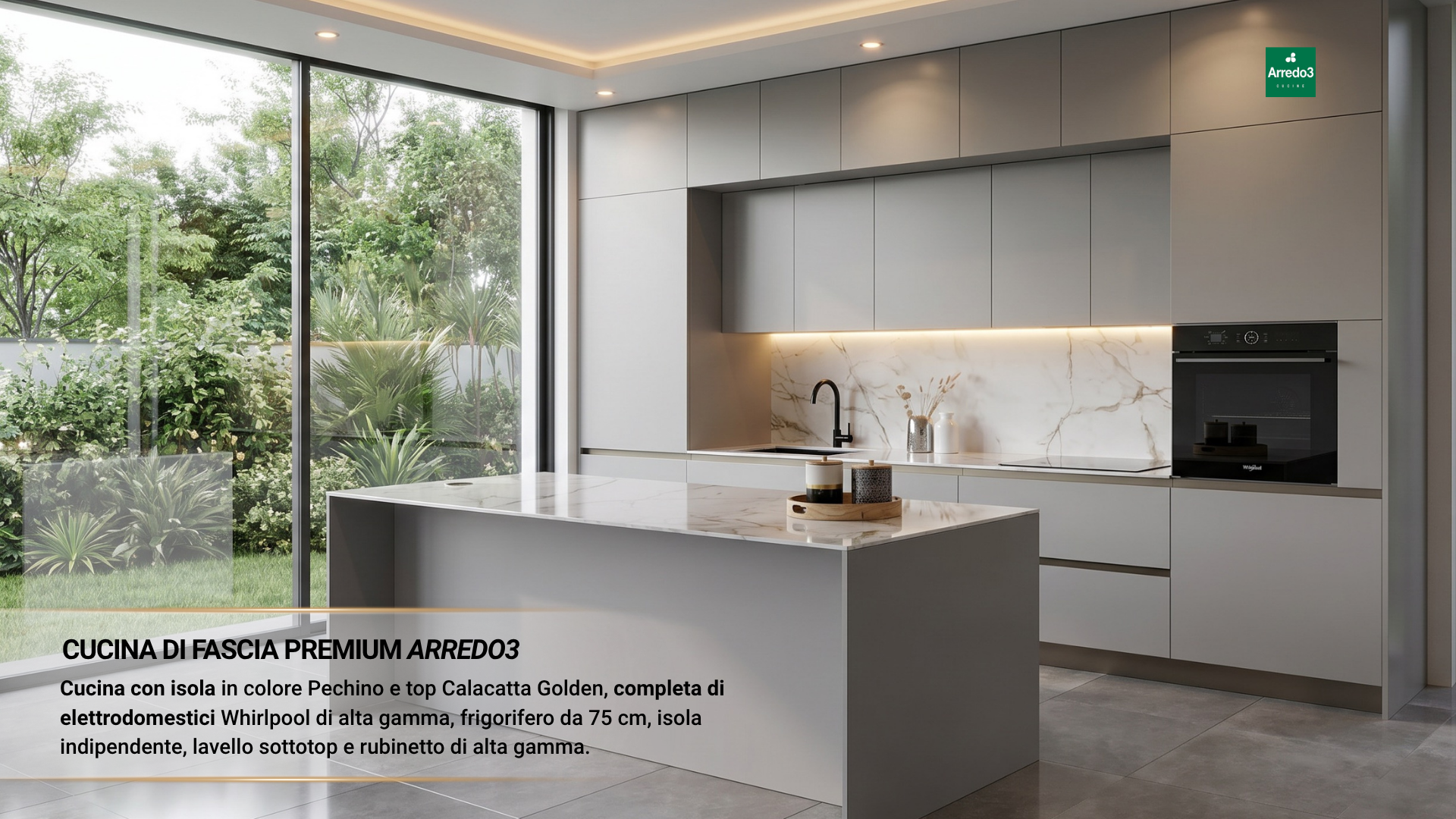 cucina 14.900.png