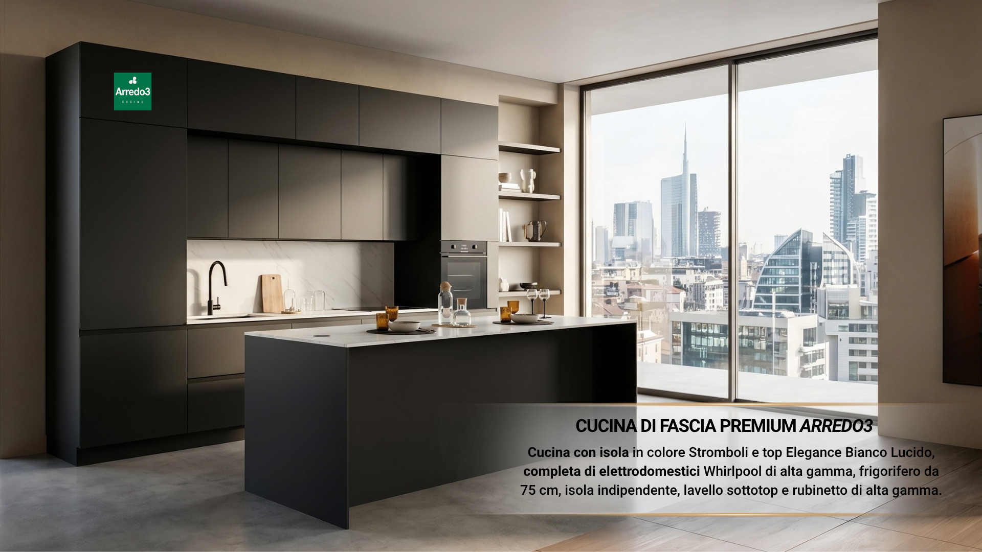 cucina 14.900.png