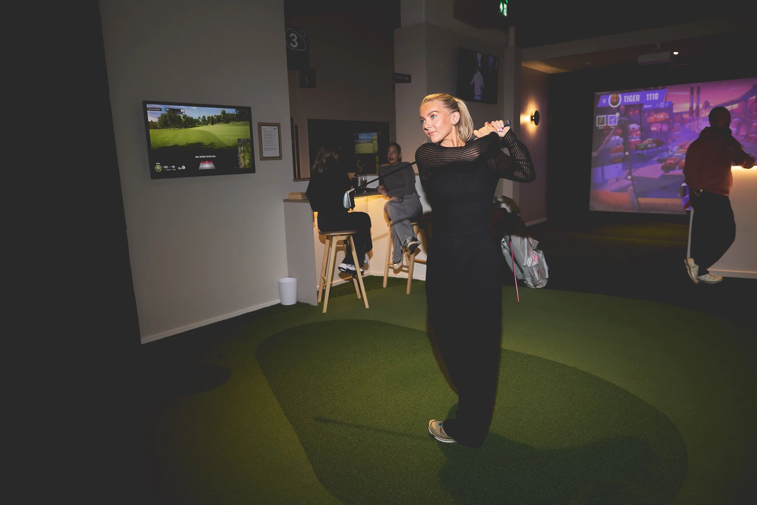 ❤️ Valentines Day Offer ❤️