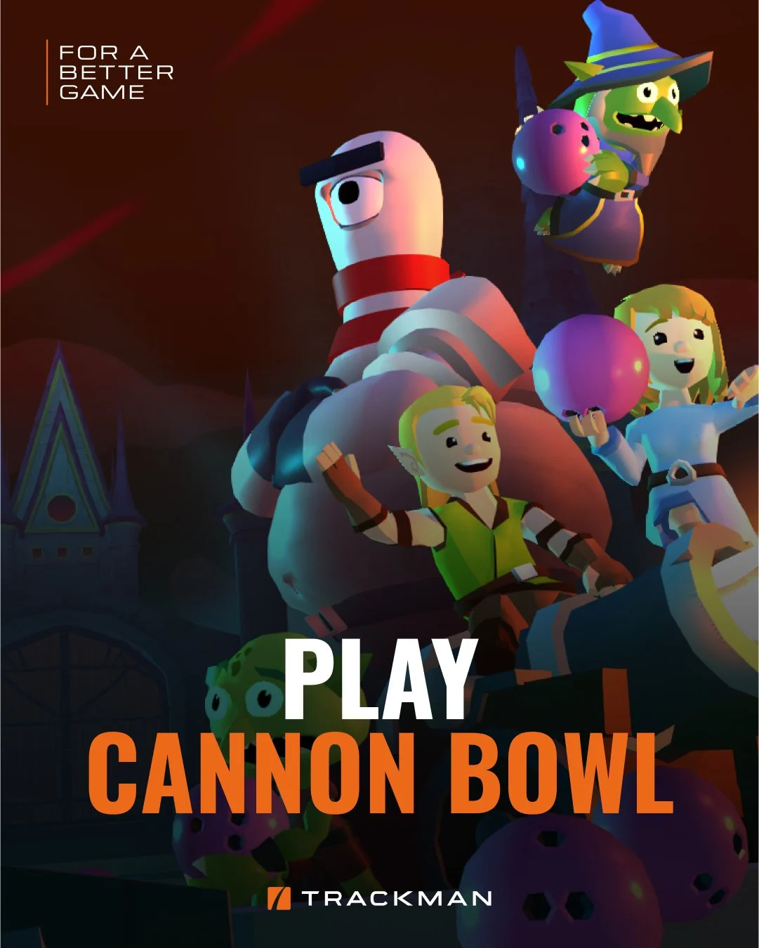 What’s On at TeeClub - 16th February 2026