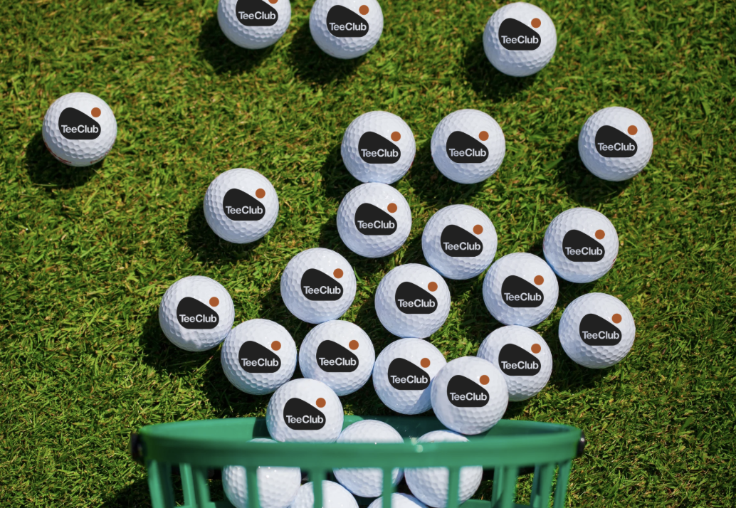 How to have a really productive practice session with just 30 minutes