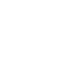 tee club identifier