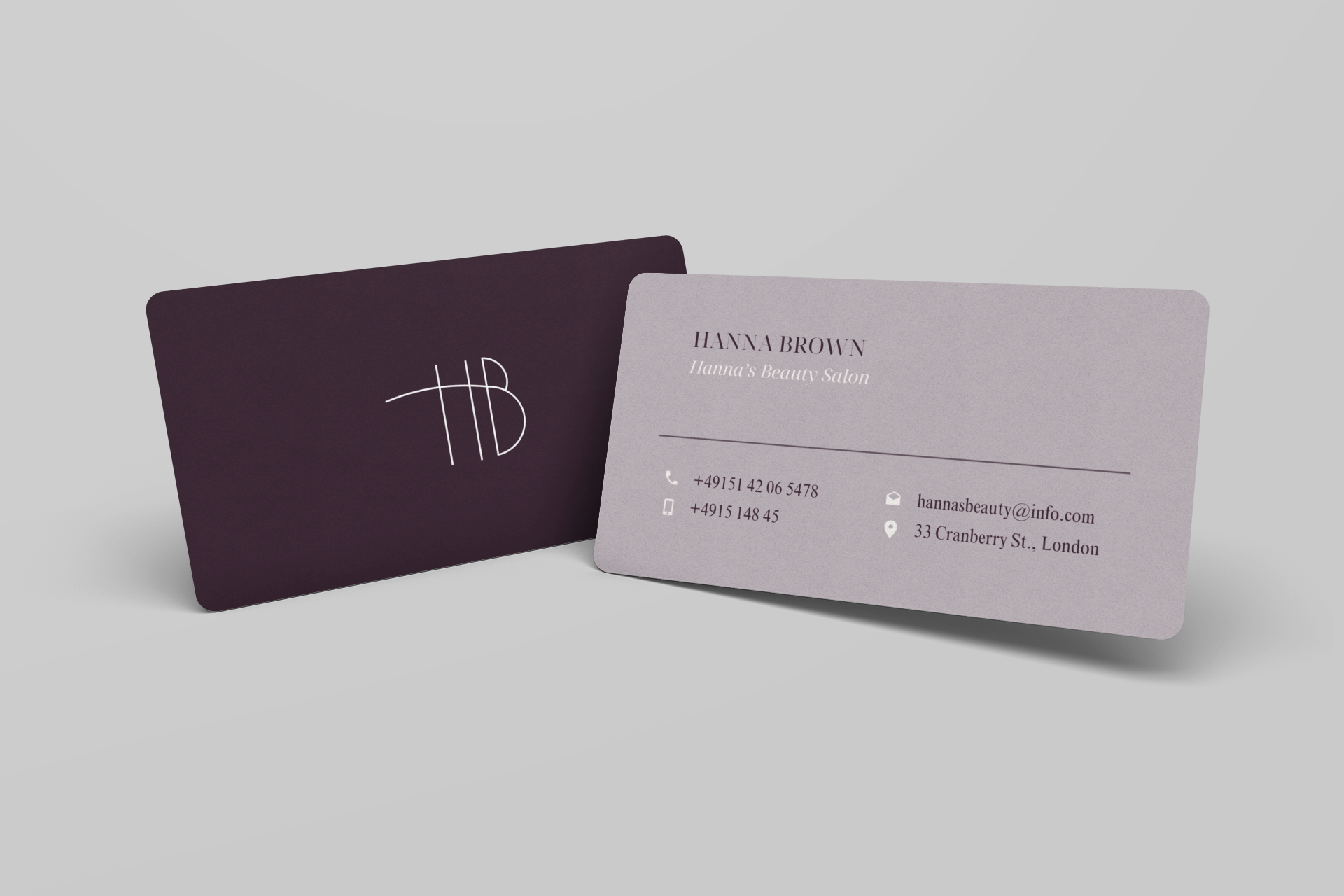 Business Card mockup 1.png