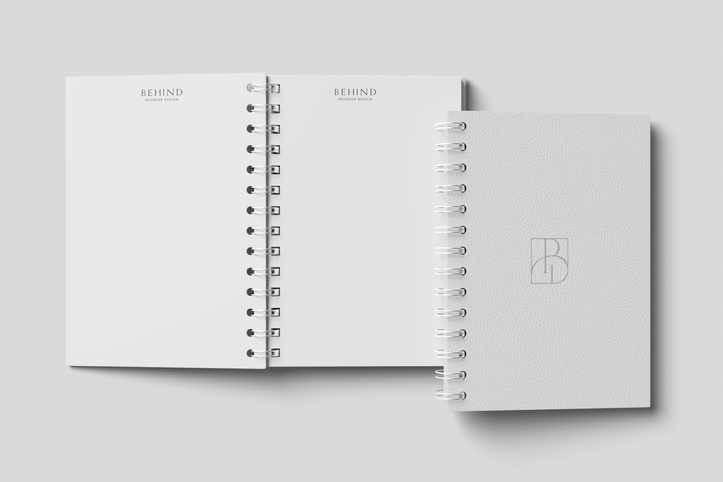BID notebook.png