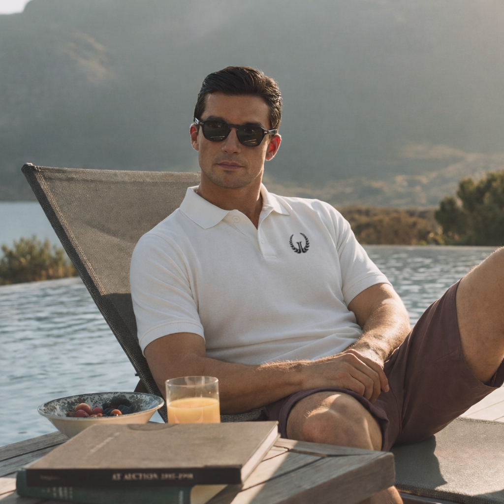 Invictus photo edited.png