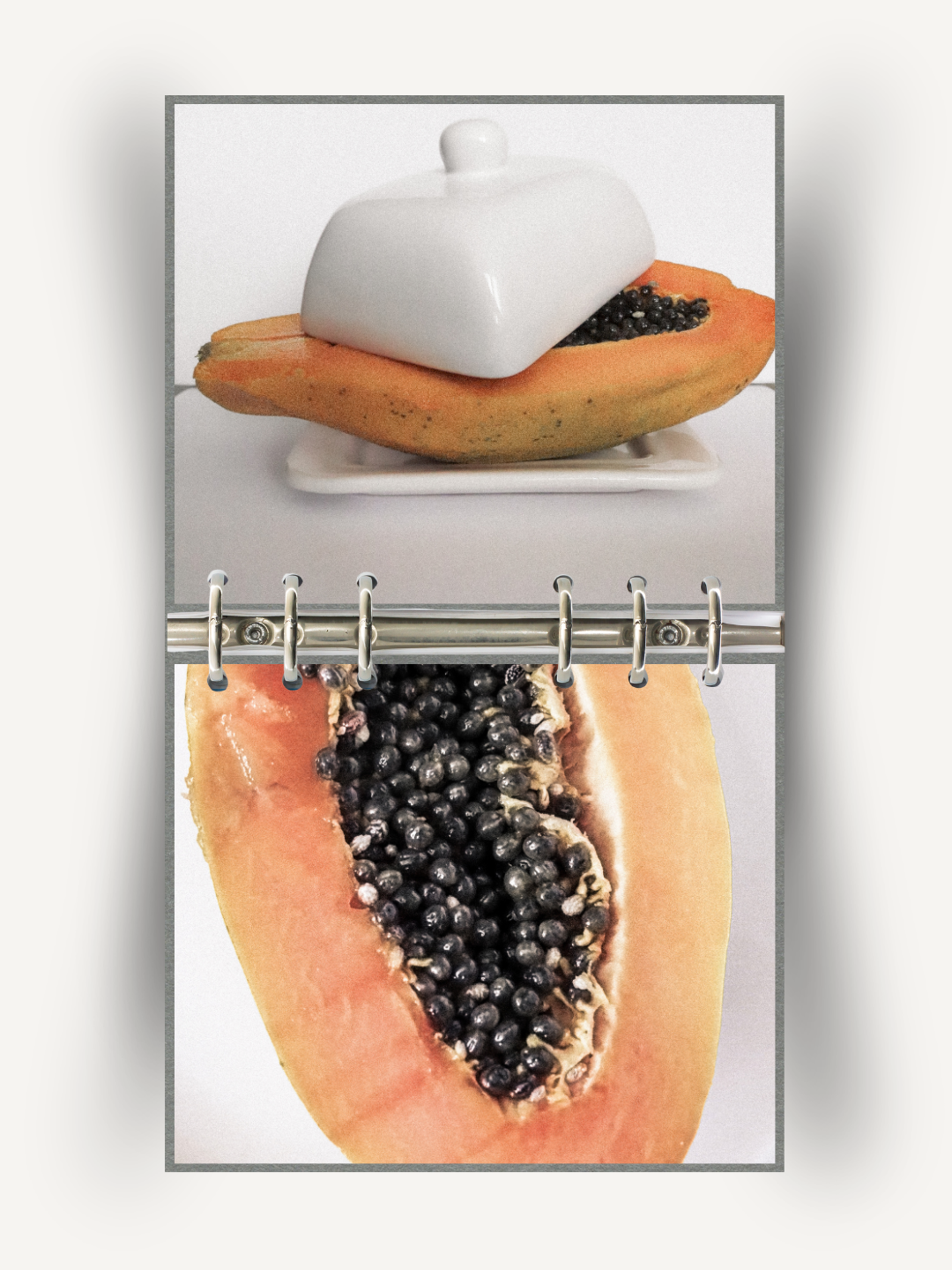papaya 3.png