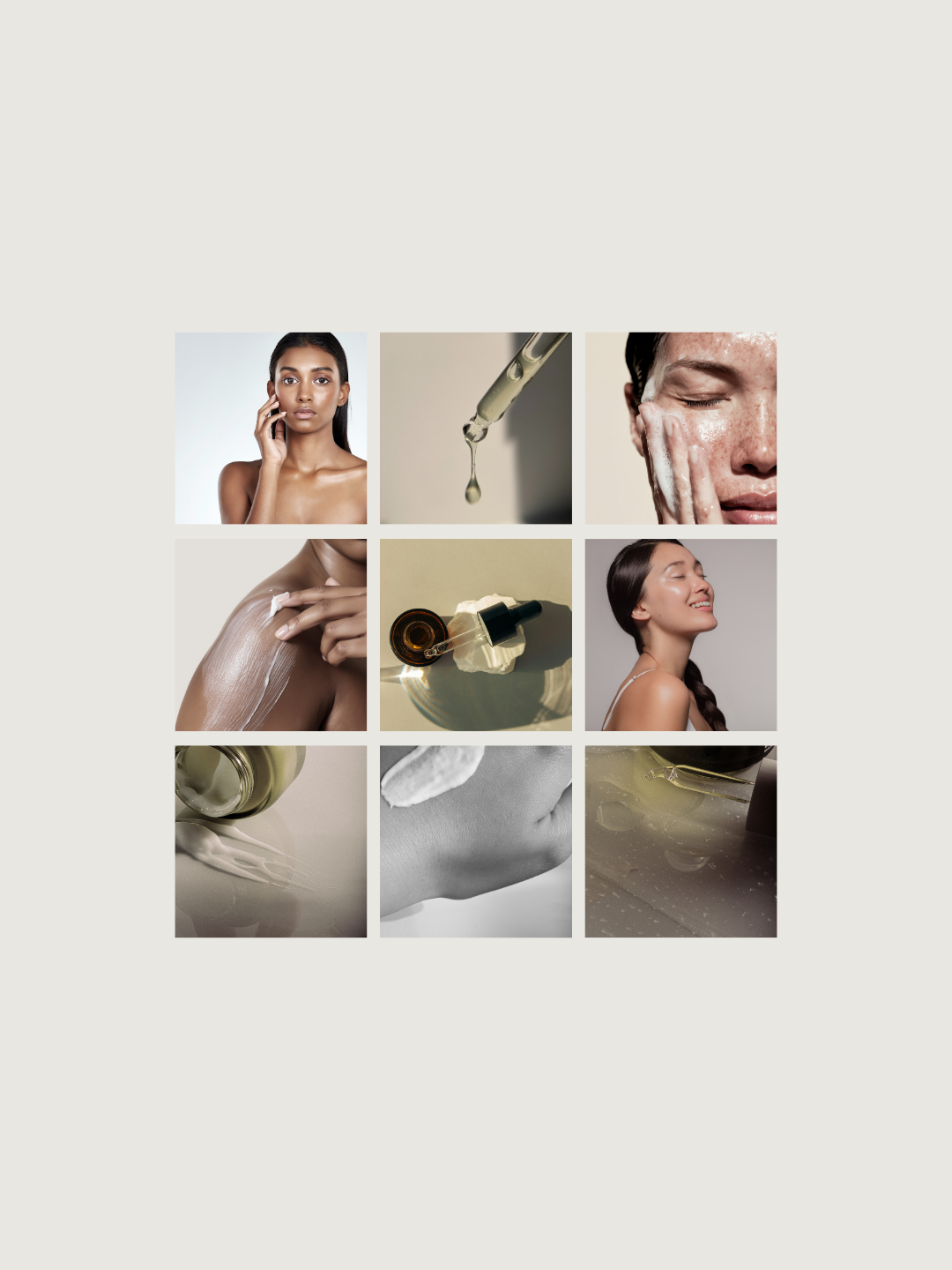 What Makes a Brand Feel Premium?