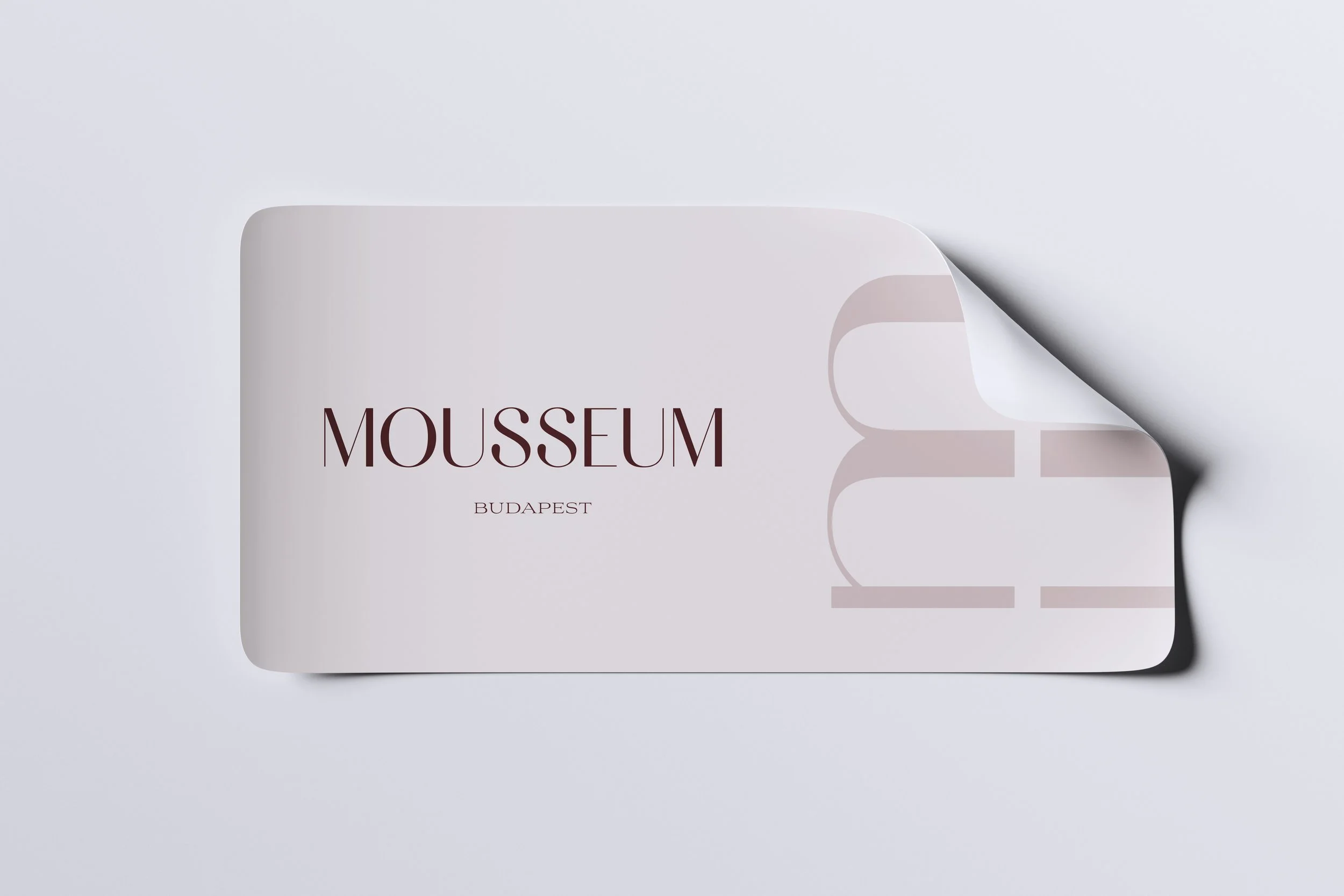 Sticker long mousseum.jpg