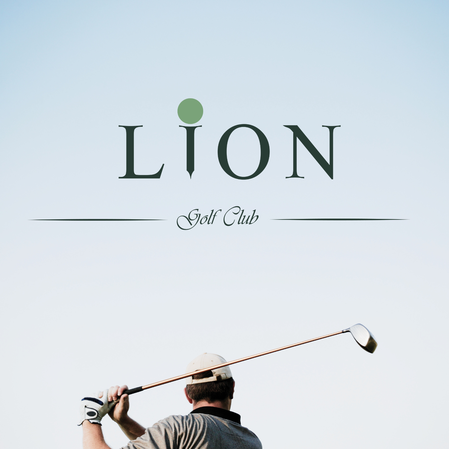 Green Modern Golf Instagram Post (3).png