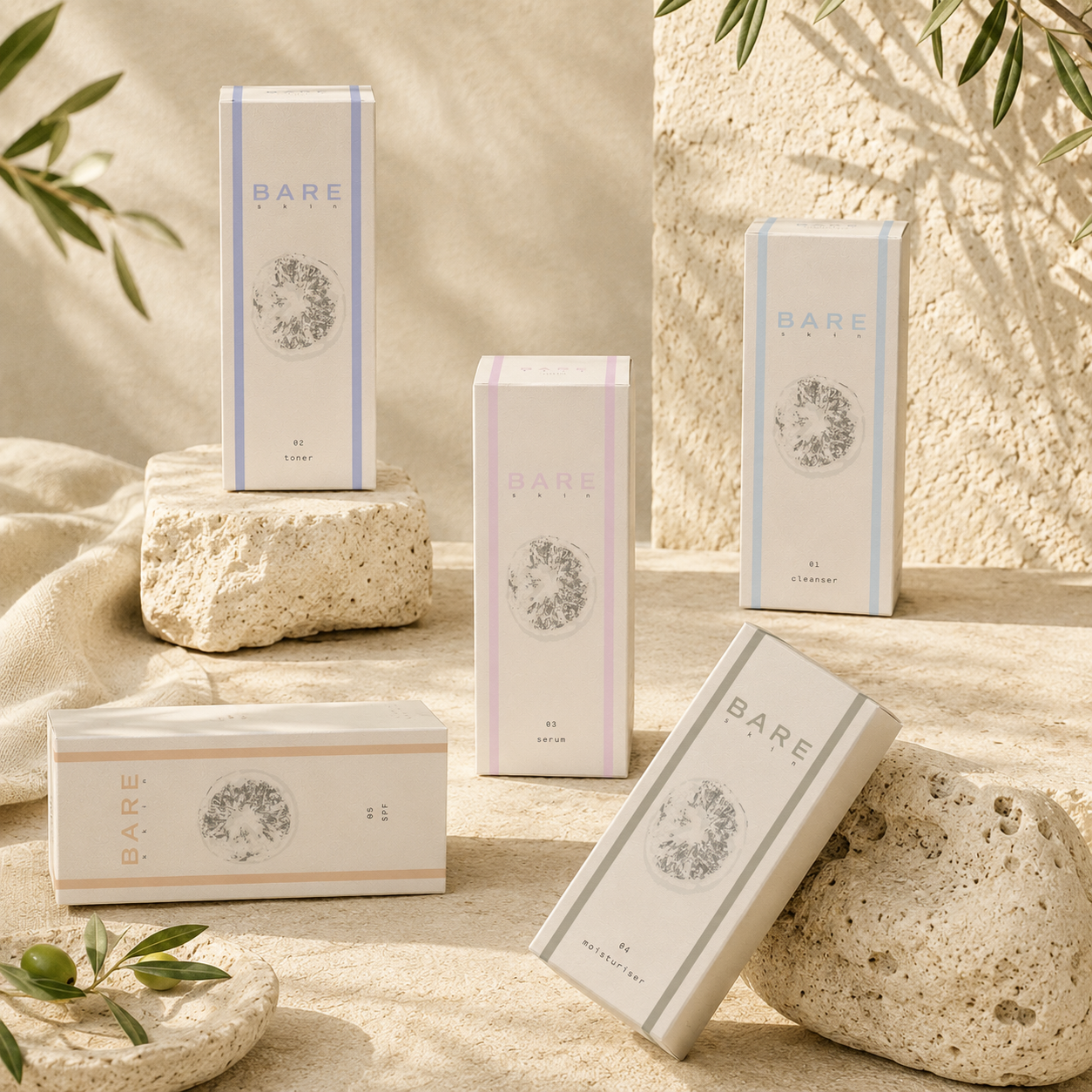 bare skin 5 product packaging design.png