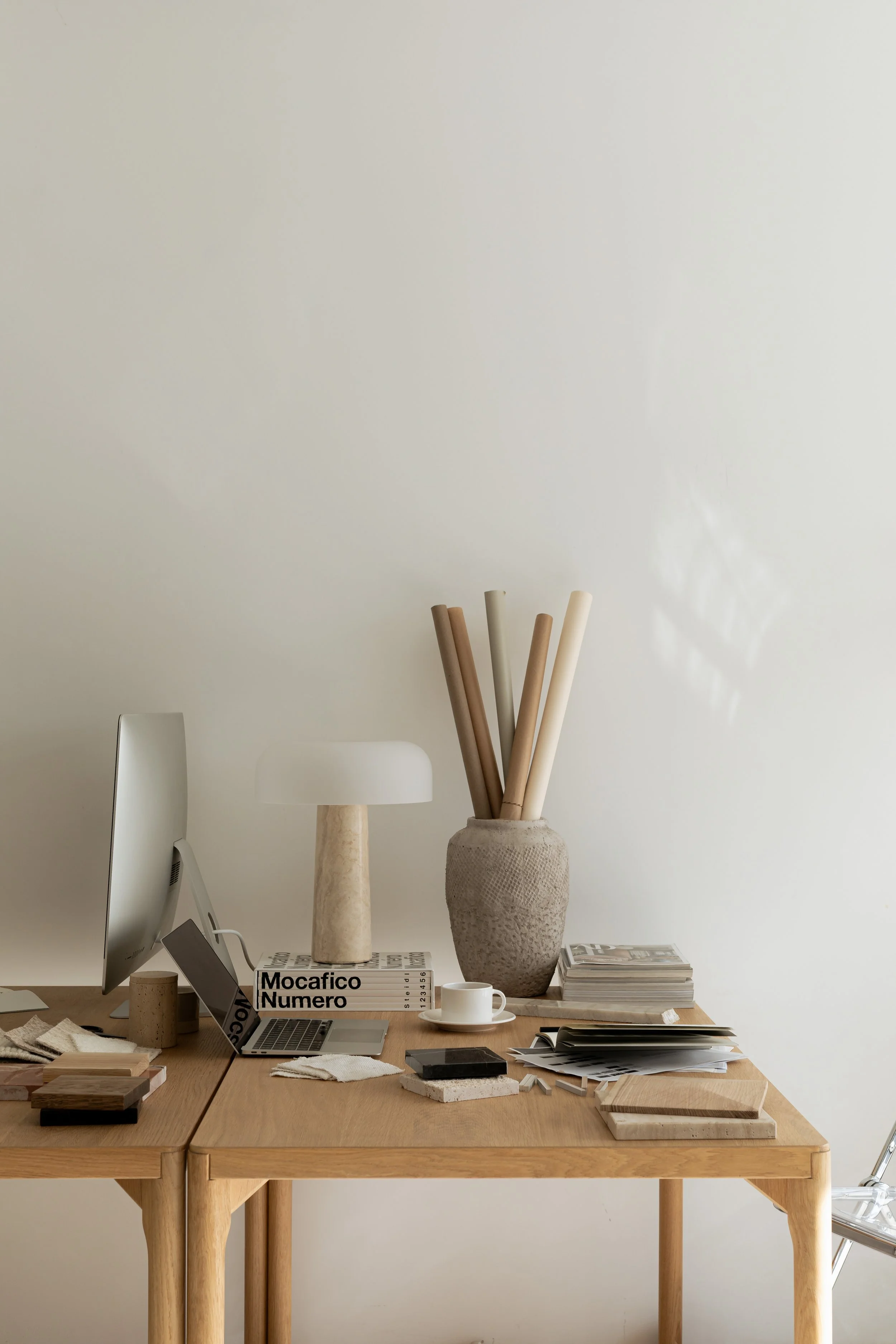 kaboompics_designers-studio-creative-workspace-and-material-textures-40648.jpg