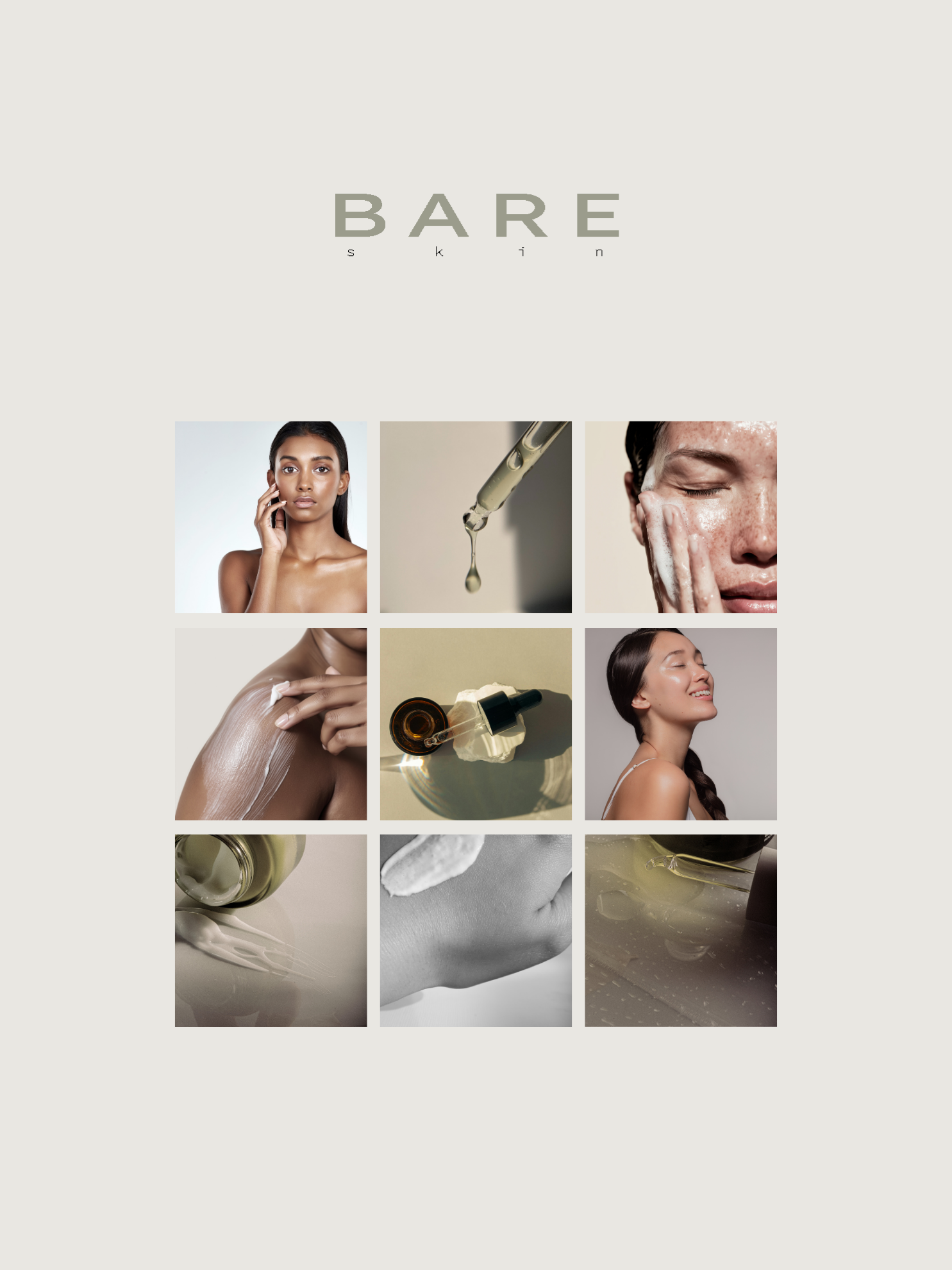 bare skin 6.png