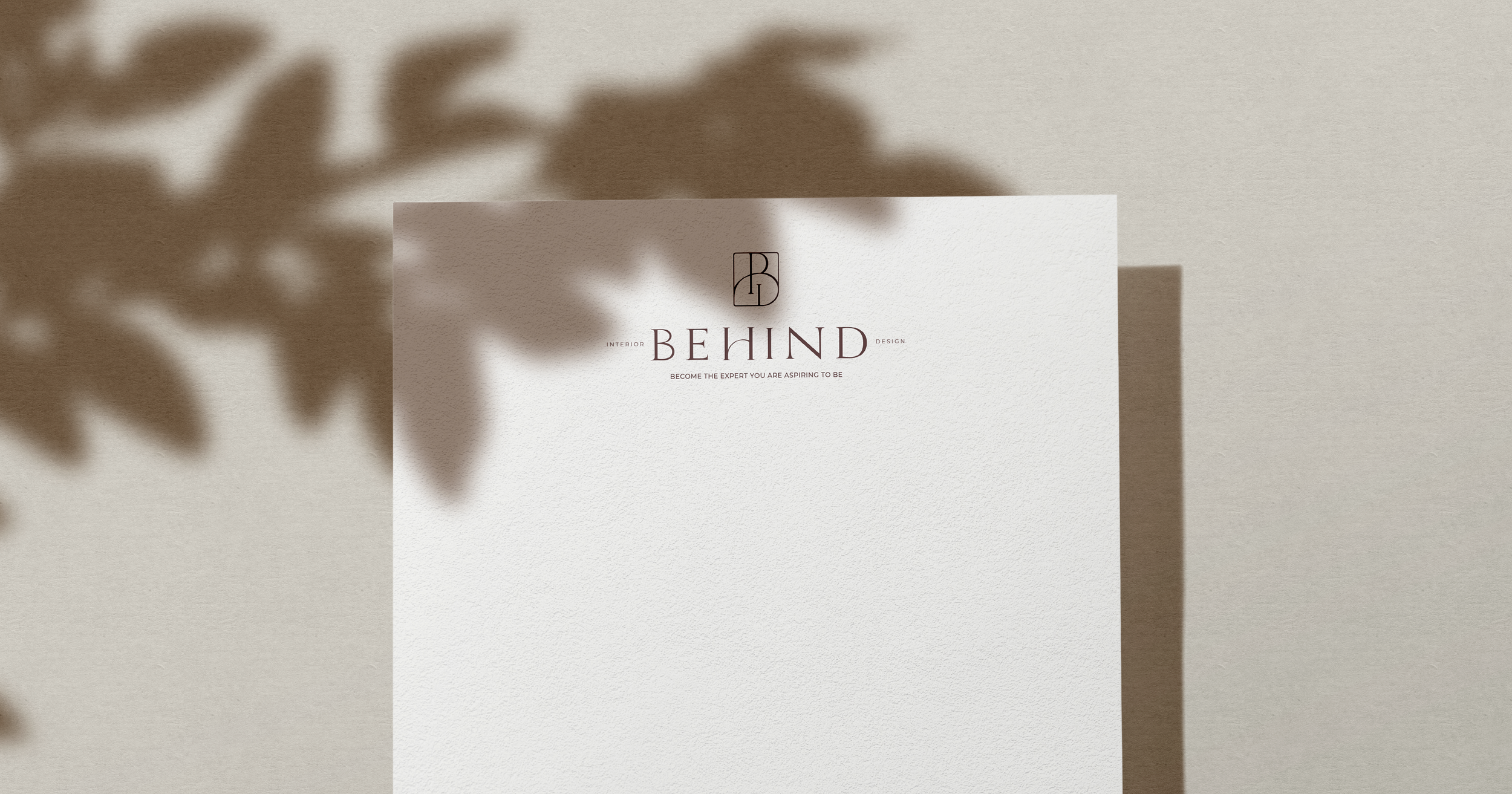 letterhead mockup BID2.png