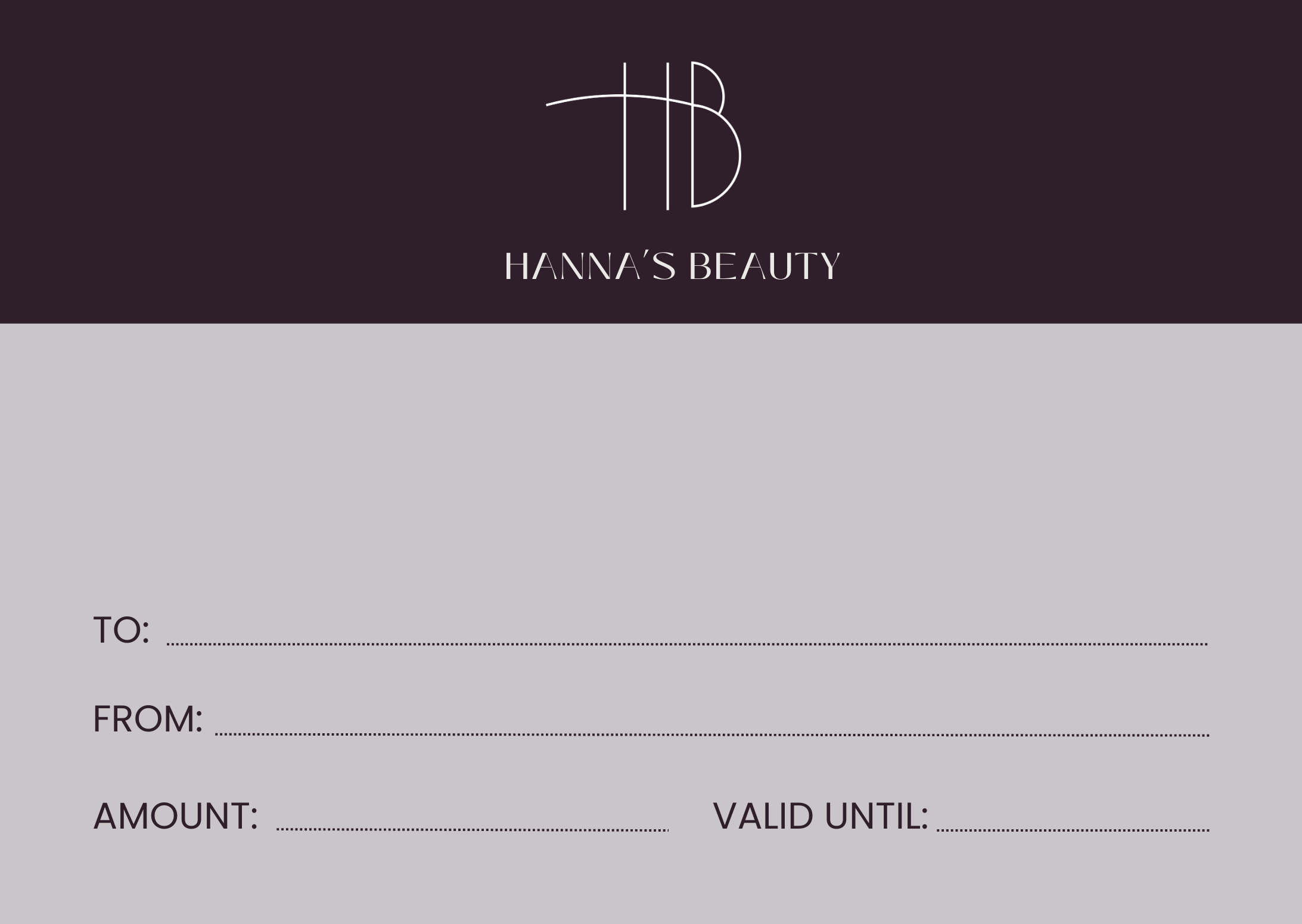 Gift Voucher 2.png