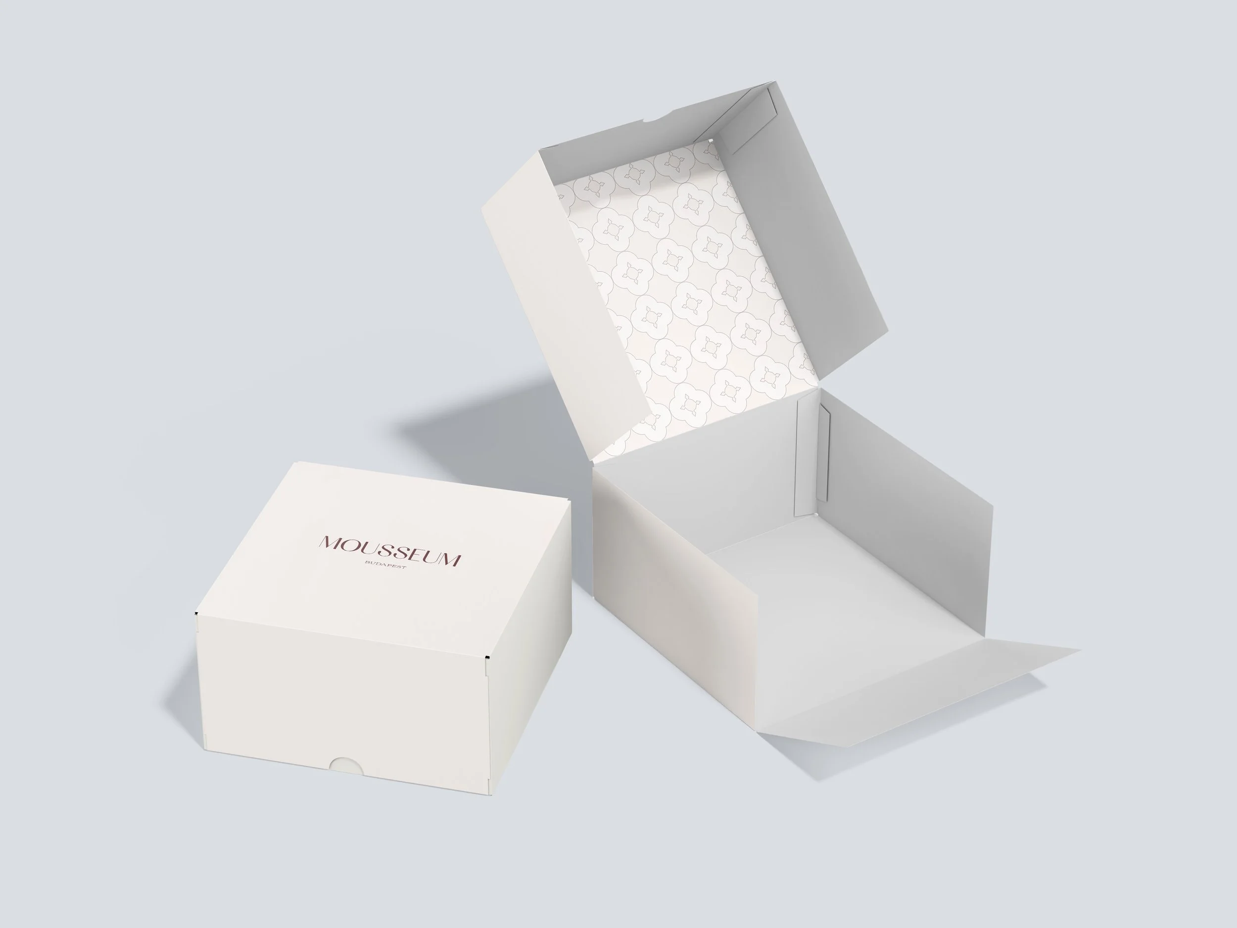 01. Cake Box Mockup.jpg